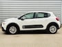 Citroën C3 1.2 Turbo 110pk Feel I Airco | Cruise I Bluetooth