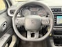 Citroën C3 1.2 Turbo 110pk Feel I Airco | Cruise I Bluetooth