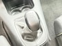Citroën C3 1.2 Turbo 110pk Feel I Airco | Cruise I Bluetooth