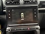 Citroën C3 1.2 Turbo 110pk Feel I Airco | Cruise I Bluetooth