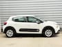 Citroën C3 1.2 Turbo 110pk Feel I Airco | Cruise I Bluetooth