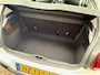 Citroën C3 1.2 Turbo 110pk Feel I Airco | Cruise I Bluetooth