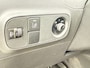 Citroën C3 1.2 Turbo 110pk Feel I Airco | Cruise I Bluetooth