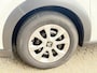 Citroën C3 1.2 Turbo 110pk Feel I Airco | Cruise I Bluetooth