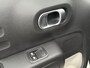 Citroën C3 1.2 Turbo 110pk Feel I Airco | Cruise I Bluetooth