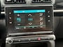 Citroën C3 1.2 Turbo 110pk Feel I Airco | Cruise I Bluetooth