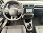 Citroën C3 1.2 Turbo 110pk Feel I Airco | Cruise I Bluetooth