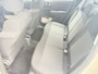 Citroën C3 1.2 Turbo 110pk Feel I Airco | Cruise I Bluetooth
