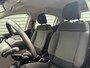 Citroën C3 1.2 Turbo 110pk Feel I Airco | Cruise I Bluetooth