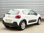 Citroën C3 1.2 Turbo 110pk Feel I Airco | Cruise I Bluetooth