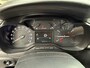 Citroën C3 1.2 Turbo 110pk Feel I Airco | Cruise I Bluetooth