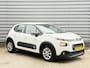 Citroën C3 1.2 Turbo 110pk Feel I Airco | Cruise I Bluetooth