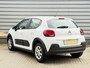Citroën C3 1.2 Turbo 110pk Feel I Airco | Cruise I Bluetooth