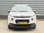 Citroën C3 1.2 Turbo 110pk Feel I Airco | Cruise I Bluetooth