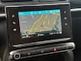 Citroën C3 1.2 Turbo 110pk Feel I Airco | Cruise I Bluetooth