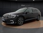 Volkswagen Passat Variant 1.4 TSI 218 PK PHEV GTE | 360 Camera | Pano Dak | IQ. Light | ERGO Stoel |