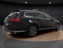 Volkswagen Passat Variant 1.4 TSI 218 PK PHEV GTE | 360 Camera | Pano Dak | IQ. Light | ERGO Stoel |