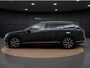 Volkswagen Passat Variant 1.4 TSI 218 PK PHEV GTE | 360 Camera | Pano Dak | IQ. Light | ERGO Stoel |
