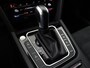 Volkswagen Passat Variant 1.4 TSI 218 PK PHEV GTE | 360 Camera | Pano Dak | IQ. Light | ERGO Stoel |