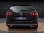 Volkswagen Passat Variant 1.4 TSI 218 PK PHEV GTE | 360 Camera | Pano Dak | IQ. Light | ERGO Stoel |