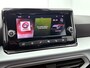 SEAT Ibiza 1.0 EcoTSI Style | CLIMATE CONTROL | CRUISE CONTROL | PARKEERSENSOREN | APPLE CARPLAY |