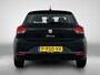 SEAT Ibiza 1.0 EcoTSI Style | CLIMATE CONTROL | CRUISE CONTROL | PARKEERSENSOREN | APPLE CARPLAY |