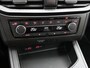 SEAT Ibiza 1.0 EcoTSI Style | CLIMATE CONTROL | CRUISE CONTROL | PARKEERSENSOREN | APPLE CARPLAY |