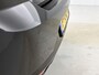 SEAT Ibiza 1.0 EcoTSI Style | CLIMATE CONTROL | CRUISE CONTROL | PARKEERSENSOREN | APPLE CARPLAY |