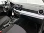 SEAT Ibiza 1.0 EcoTSI Style | CLIMATE CONTROL | CRUISE CONTROL | PARKEERSENSOREN | APPLE CARPLAY |