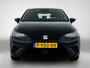 SEAT Ibiza 1.0 EcoTSI Style | CLIMATE CONTROL | CRUISE CONTROL | PARKEERSENSOREN | APPLE CARPLAY |