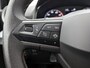 SEAT Ibiza 1.0 EcoTSI Style | CLIMATE CONTROL | CRUISE CONTROL | PARKEERSENSOREN | APPLE CARPLAY |