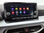 SEAT Ibiza 1.0 EcoTSI Style | CLIMATE CONTROL | CRUISE CONTROL | PARKEERSENSOREN | APPLE CARPLAY |