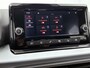 SEAT Ibiza 1.0 EcoTSI Style | CLIMATE CONTROL | CRUISE CONTROL | PARKEERSENSOREN | APPLE CARPLAY |