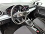 SEAT Ibiza 1.0 EcoTSI Style | CLIMATE CONTROL | CRUISE CONTROL | PARKEERSENSOREN | APPLE CARPLAY |