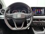SEAT Ibiza 1.0 EcoTSI Style | CLIMATE CONTROL | CRUISE CONTROL | PARKEERSENSOREN | APPLE CARPLAY |
