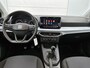 SEAT Ibiza 1.0 EcoTSI Style | CLIMATE CONTROL | CRUISE CONTROL | PARKEERSENSOREN | APPLE CARPLAY |