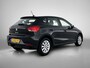SEAT Ibiza 1.0 EcoTSI Style | CLIMATE CONTROL | CRUISE CONTROL | PARKEERSENSOREN | APPLE CARPLAY |