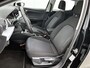 SEAT Ibiza 1.0 EcoTSI Style | CLIMATE CONTROL | CRUISE CONTROL | PARKEERSENSOREN | APPLE CARPLAY |