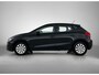 SEAT Ibiza 1.0 EcoTSI Style | CLIMATE CONTROL | CRUISE CONTROL | PARKEERSENSOREN | APPLE CARPLAY |