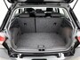 SEAT Ibiza 1.0 EcoTSI Style | CLIMATE CONTROL | CRUISE CONTROL | PARKEERSENSOREN | APPLE CARPLAY |
