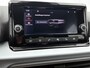SEAT Ibiza 1.0 EcoTSI Style | CLIMATE CONTROL | CRUISE CONTROL | PARKEERSENSOREN | APPLE CARPLAY |