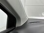 SEAT Ibiza 1.0 EcoTSI Style | CLIMATE CONTROL | CRUISE CONTROL | PARKEERSENSOREN | APPLE CARPLAY |