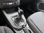 SEAT Ibiza 1.0 EcoTSI Style | CLIMATE CONTROL | CRUISE CONTROL | PARKEERSENSOREN | APPLE CARPLAY |