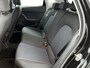 SEAT Ibiza 1.0 EcoTSI Style | CLIMATE CONTROL | CRUISE CONTROL | PARKEERSENSOREN | APPLE CARPLAY |