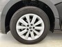 SEAT Ibiza 1.0 EcoTSI Style | CLIMATE CONTROL | CRUISE CONTROL | PARKEERSENSOREN | APPLE CARPLAY |
