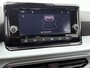SEAT Ibiza 1.0 EcoTSI Style | CLIMATE CONTROL | CRUISE CONTROL | PARKEERSENSOREN | APPLE CARPLAY |