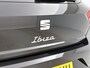 SEAT Ibiza 1.0 EcoTSI Style | CLIMATE CONTROL | CRUISE CONTROL | PARKEERSENSOREN | APPLE CARPLAY |