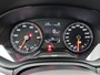 SEAT Ibiza 1.0 EcoTSI Style | CLIMATE CONTROL | CRUISE CONTROL | PARKEERSENSOREN | APPLE CARPLAY |