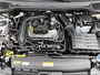 SEAT Ibiza 1.0 EcoTSI Style | CLIMATE CONTROL | CRUISE CONTROL | PARKEERSENSOREN | APPLE CARPLAY |