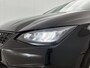 SEAT Ibiza 1.0 EcoTSI Style | CLIMATE CONTROL | CRUISE CONTROL | PARKEERSENSOREN | APPLE CARPLAY |